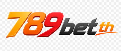 789bet th